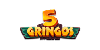 Online Casino 5Gringos
