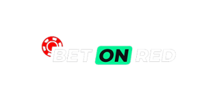 Online Casino BetOnRed